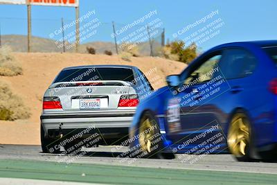 media/Dec-13-2025-Extreme Speed (Sat) [[d129ecb0b9]]/Beginner/Session 2 (Turn 4)/